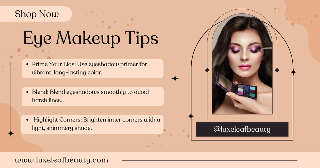 How to Look Expensive on a Budget (Fashion & Beauty Tips)