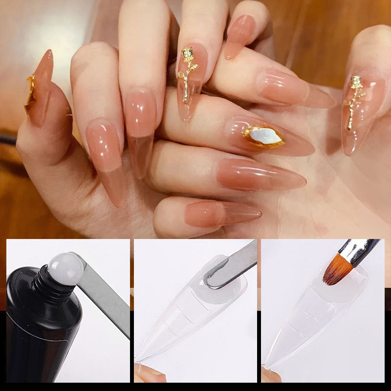 Nail Art Sheets