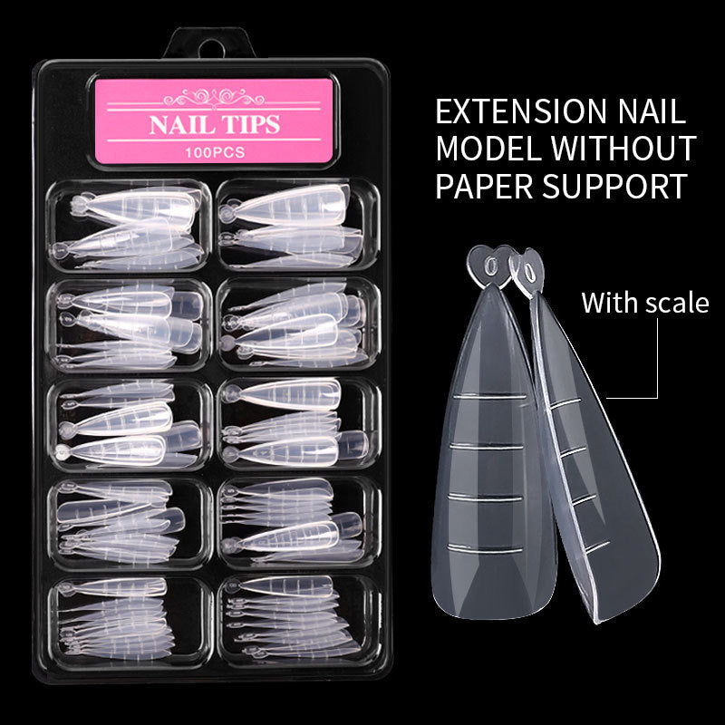 Nail Art Sheets