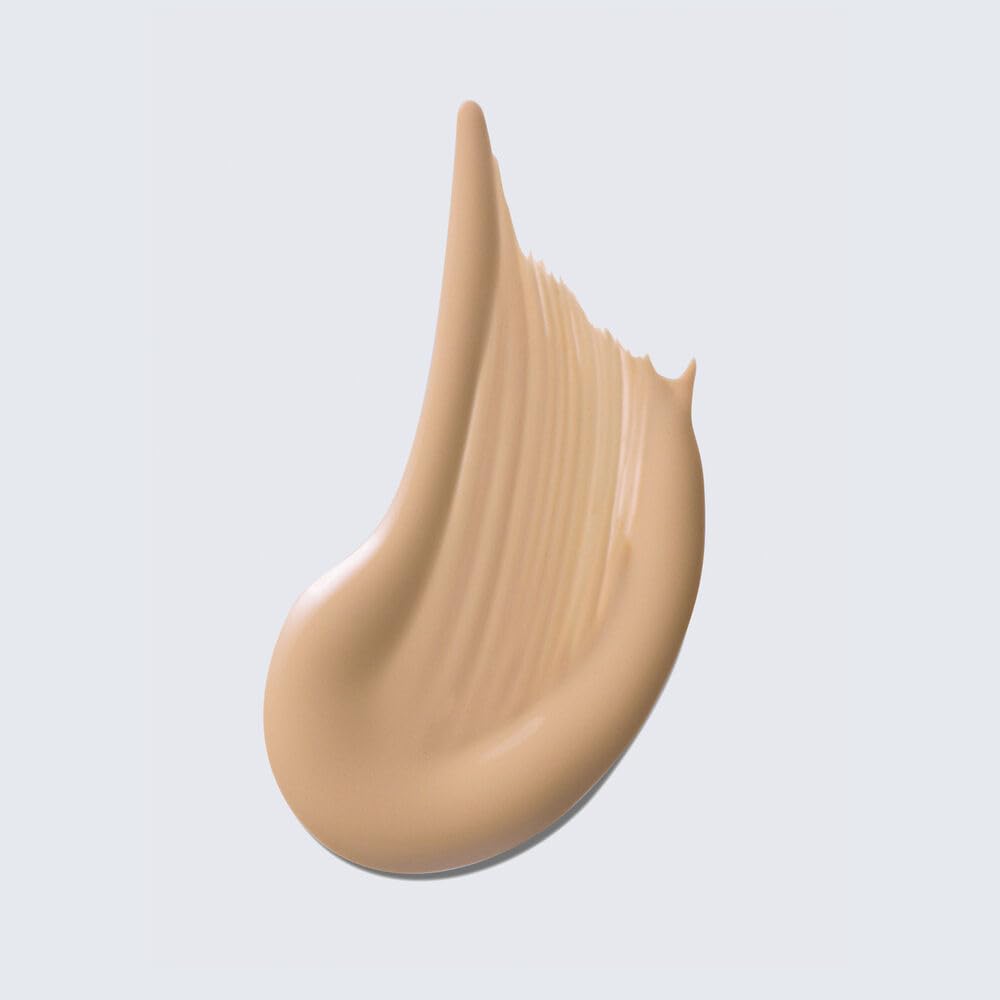 foundation
