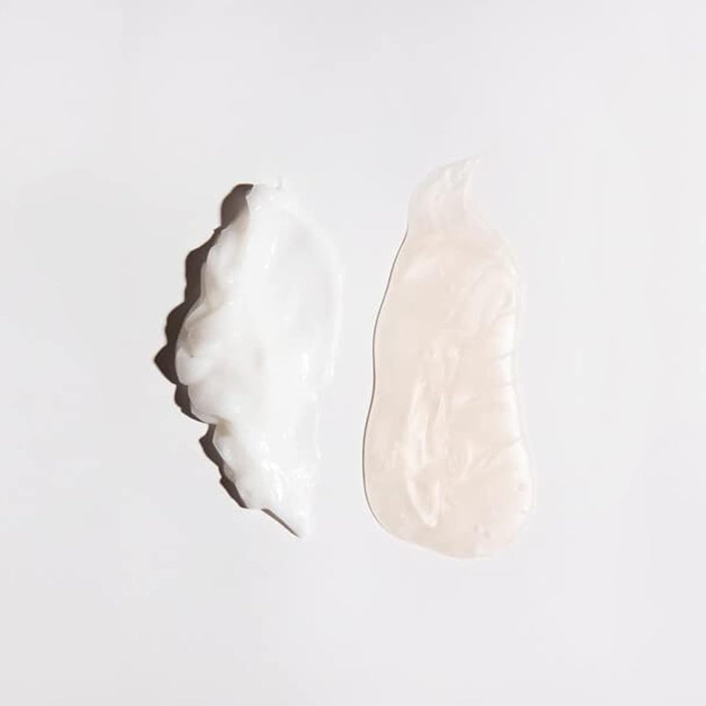 Hair Shampoo and Conditioner