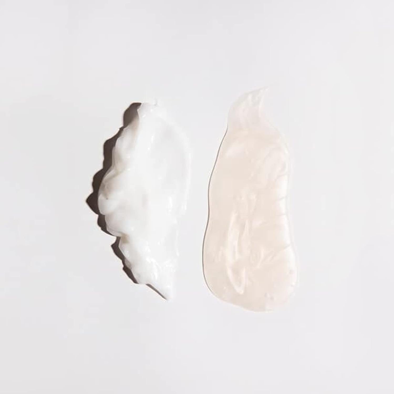 Hair Shampoo and Conditioner