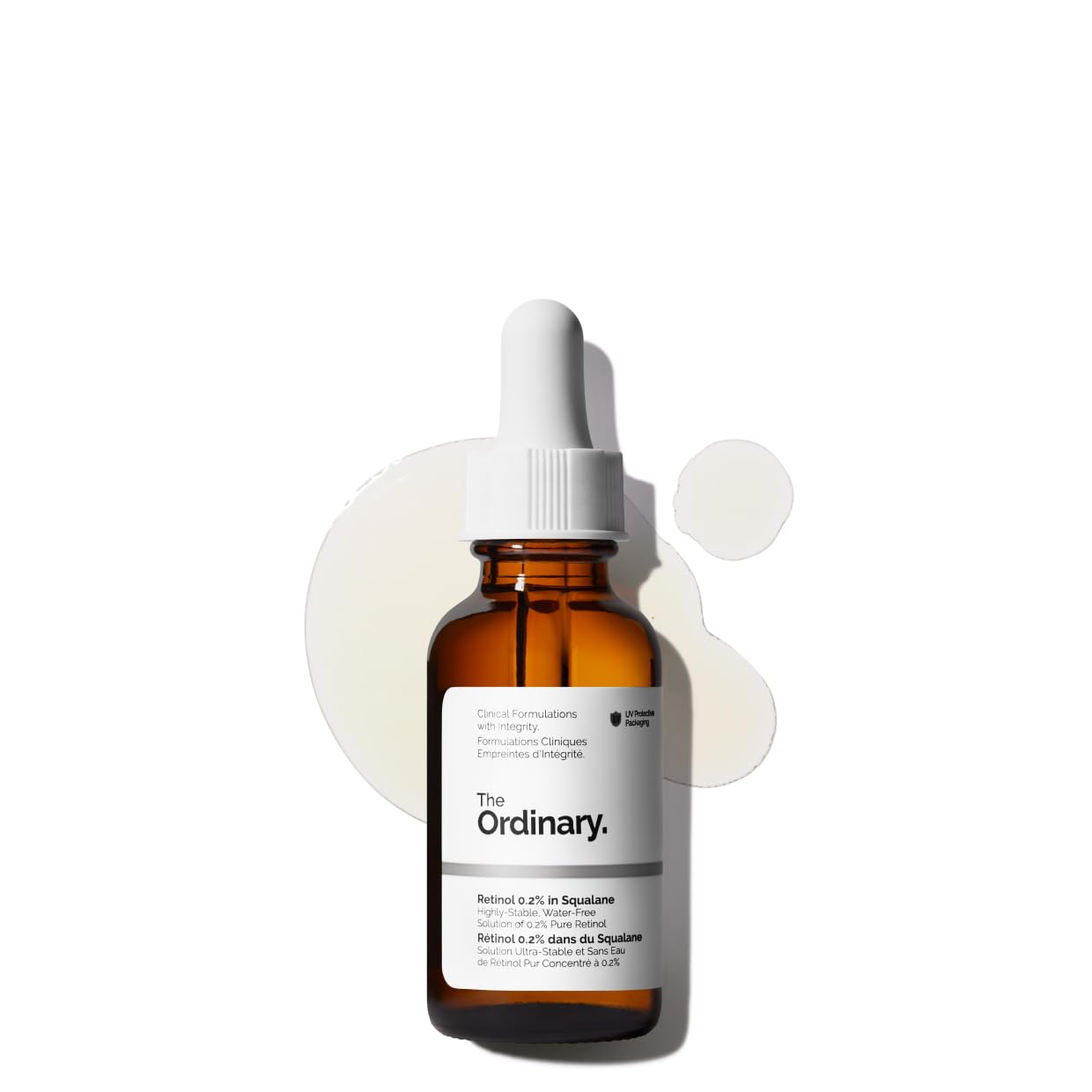 Ordinary Retinol