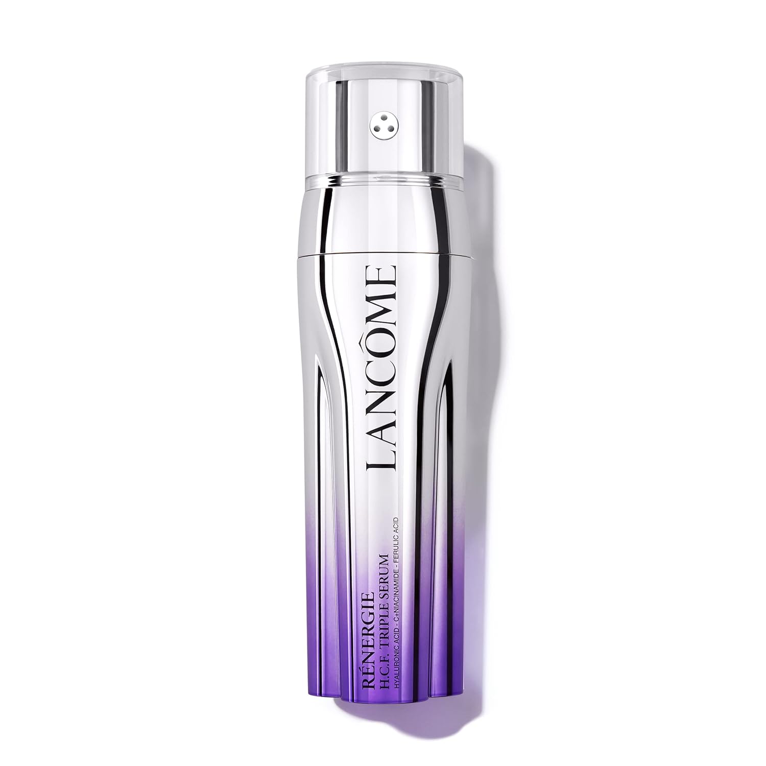 Lancôme Rénergie