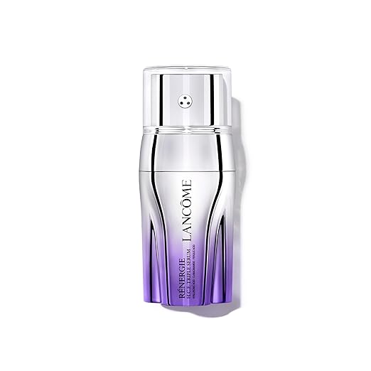 Lancôme Rénergie