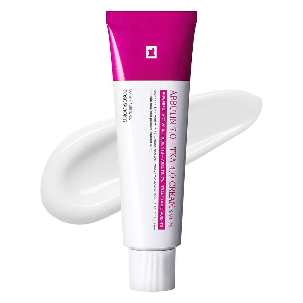 Dark Spot Corrector