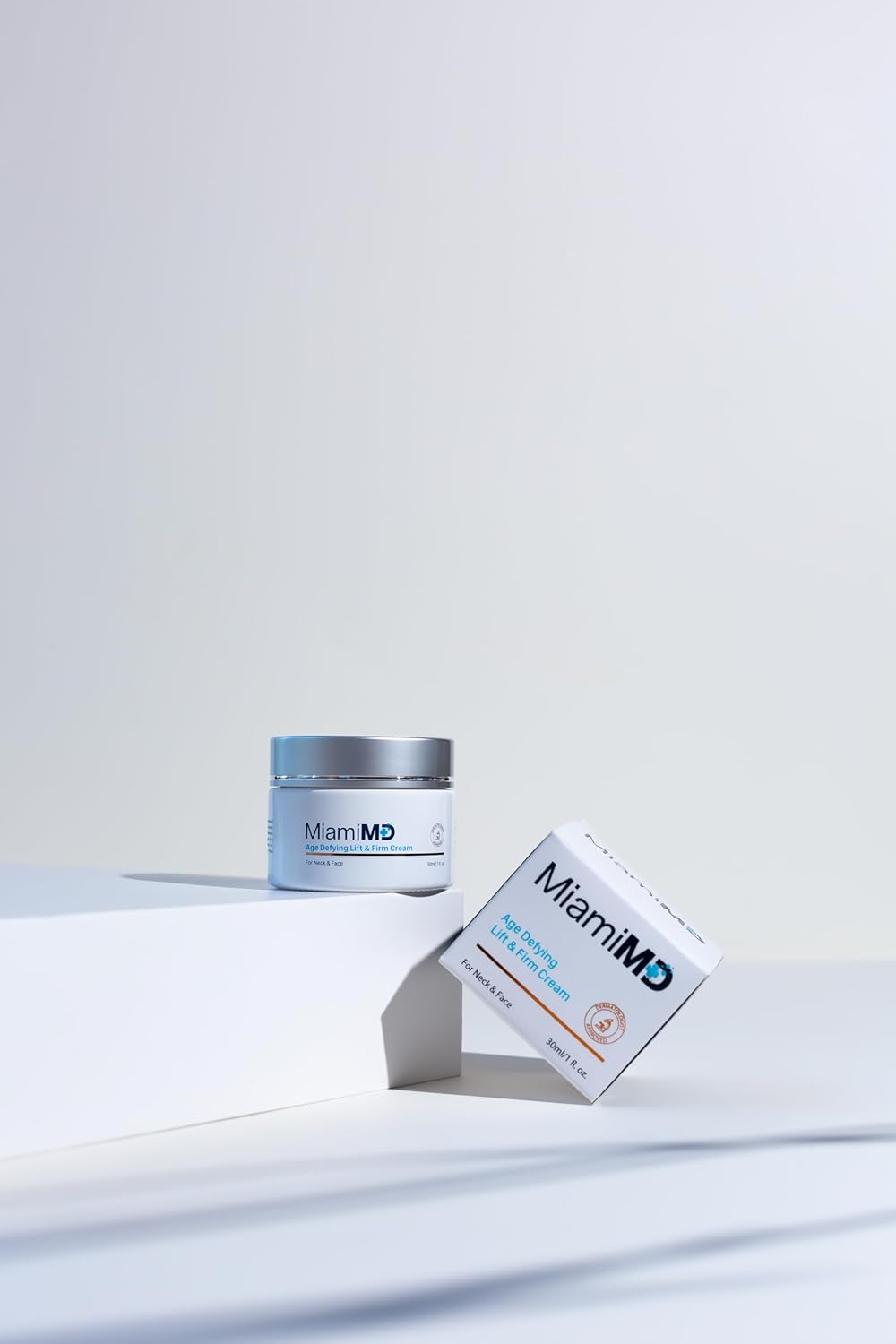 Anti-Aging Wrinkle Moisturizer