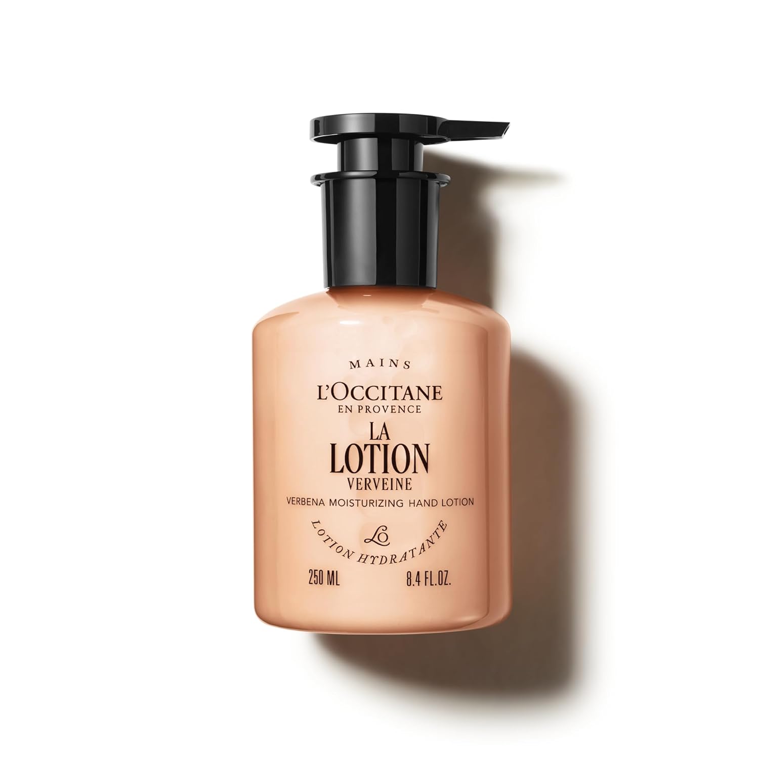 L'OCCITANE Shea Butter