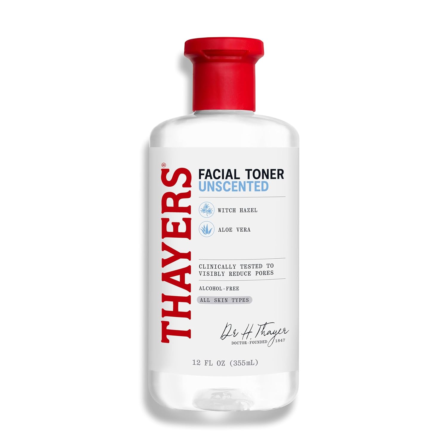 Facial Toner