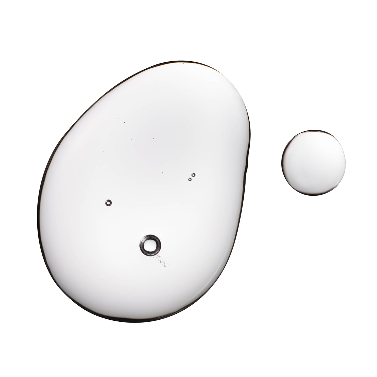 IT Cosmetics Bye Bye