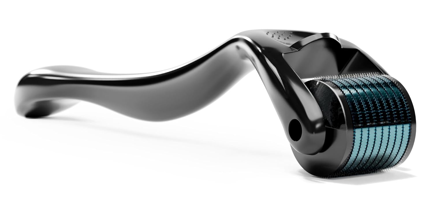 Derma Roller