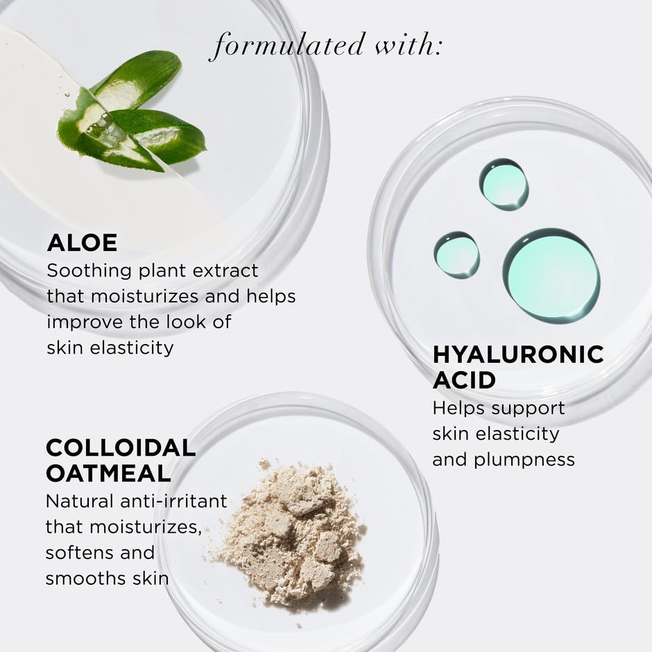 IT Cosmetics Do It All Sheer Tint Face Balm