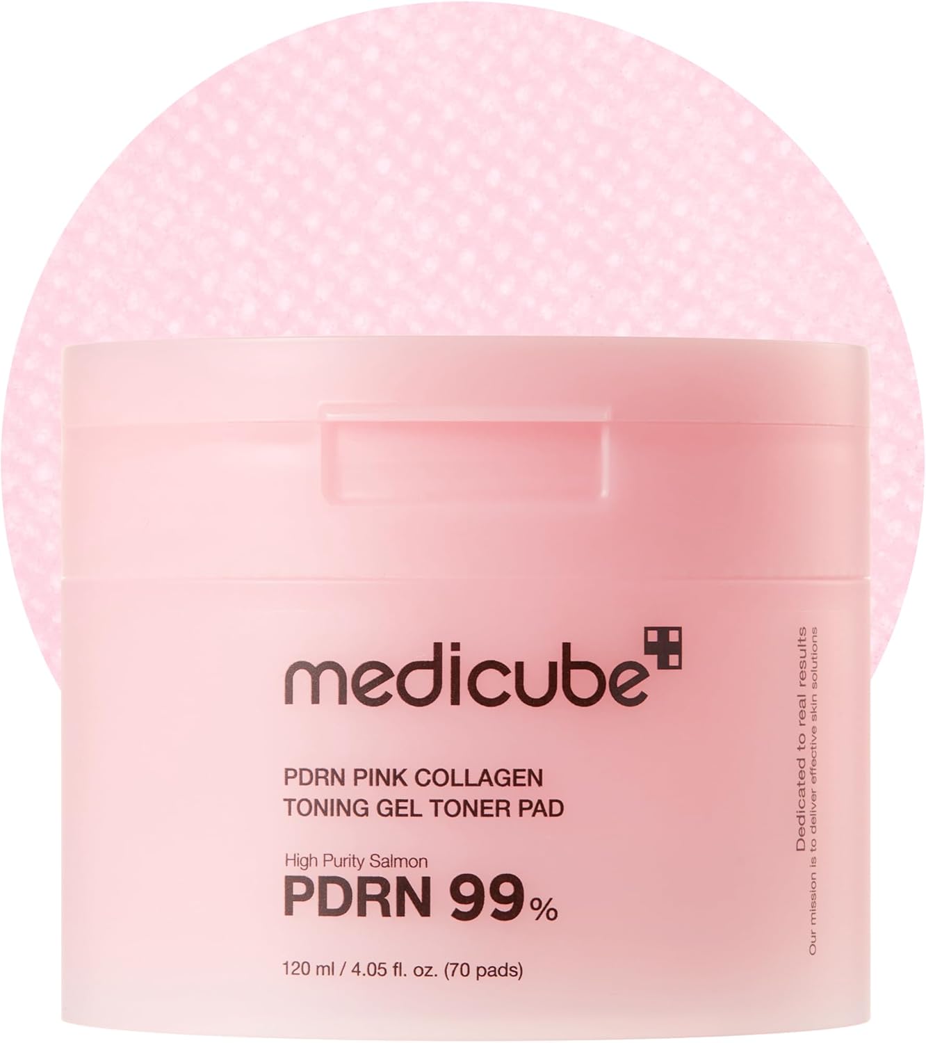 medicube Pad