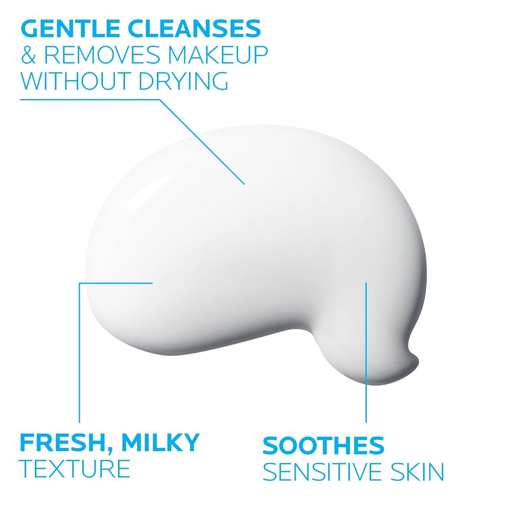 Facial Cleanser