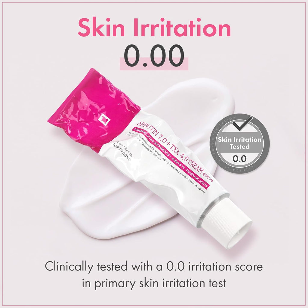 Dark Spot Corrector