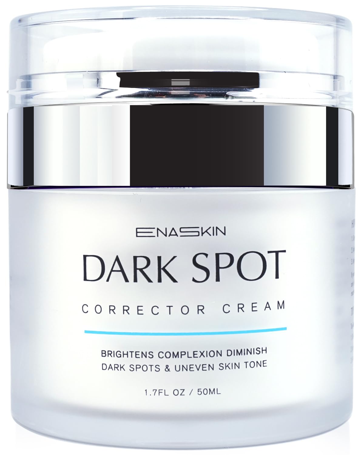 Dark Spot Remover