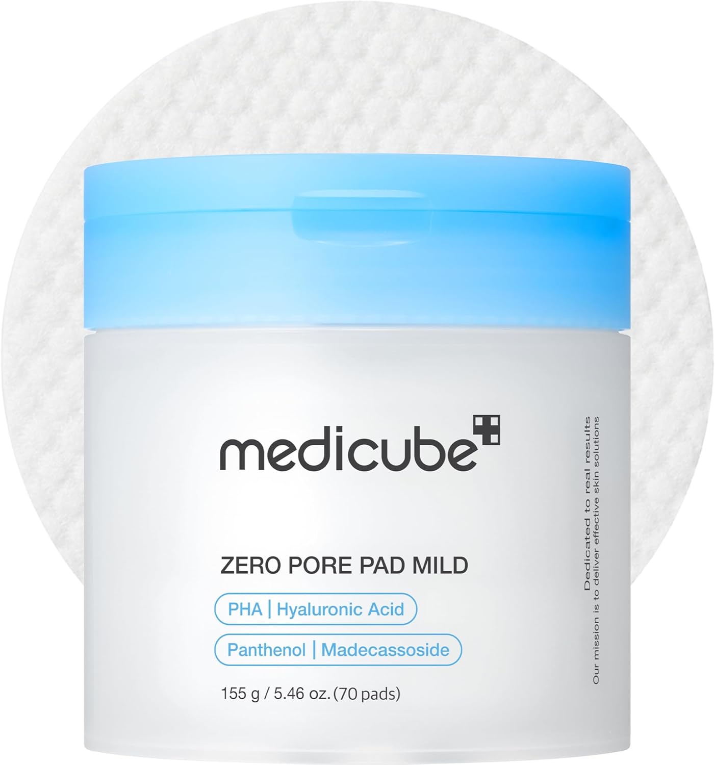 medicube Pad