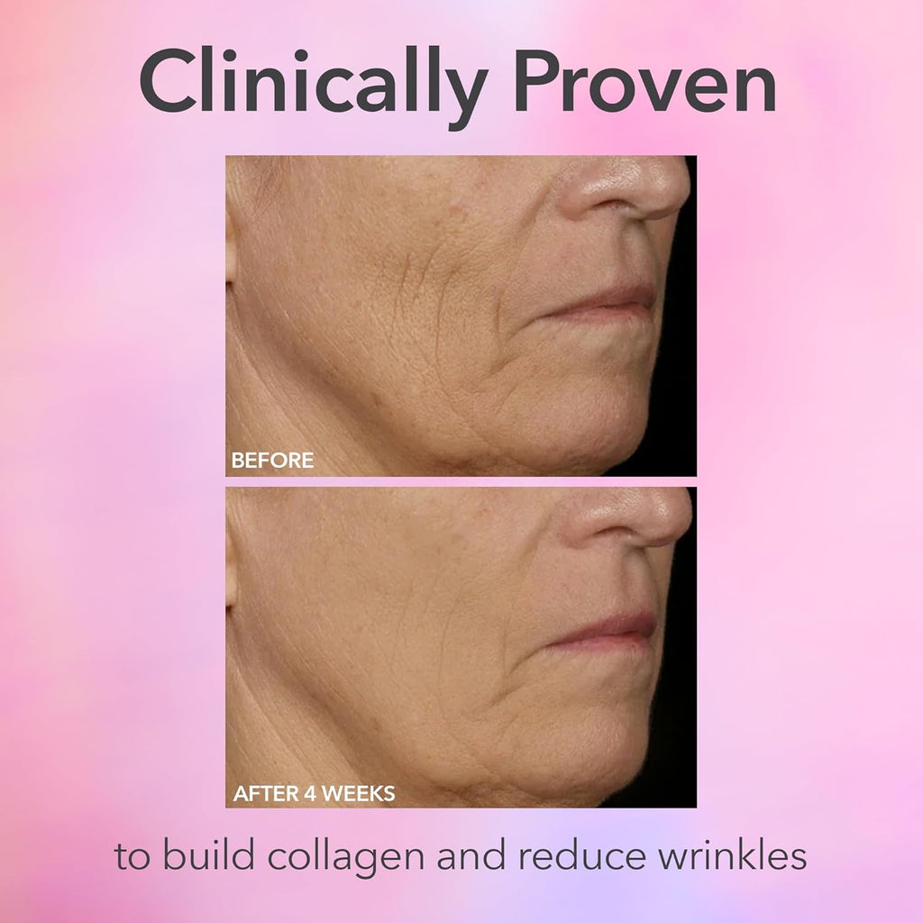 Skin Care
