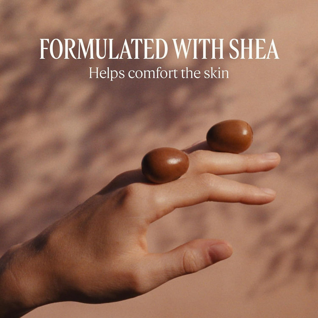 L'OCCITANE Shea Butter