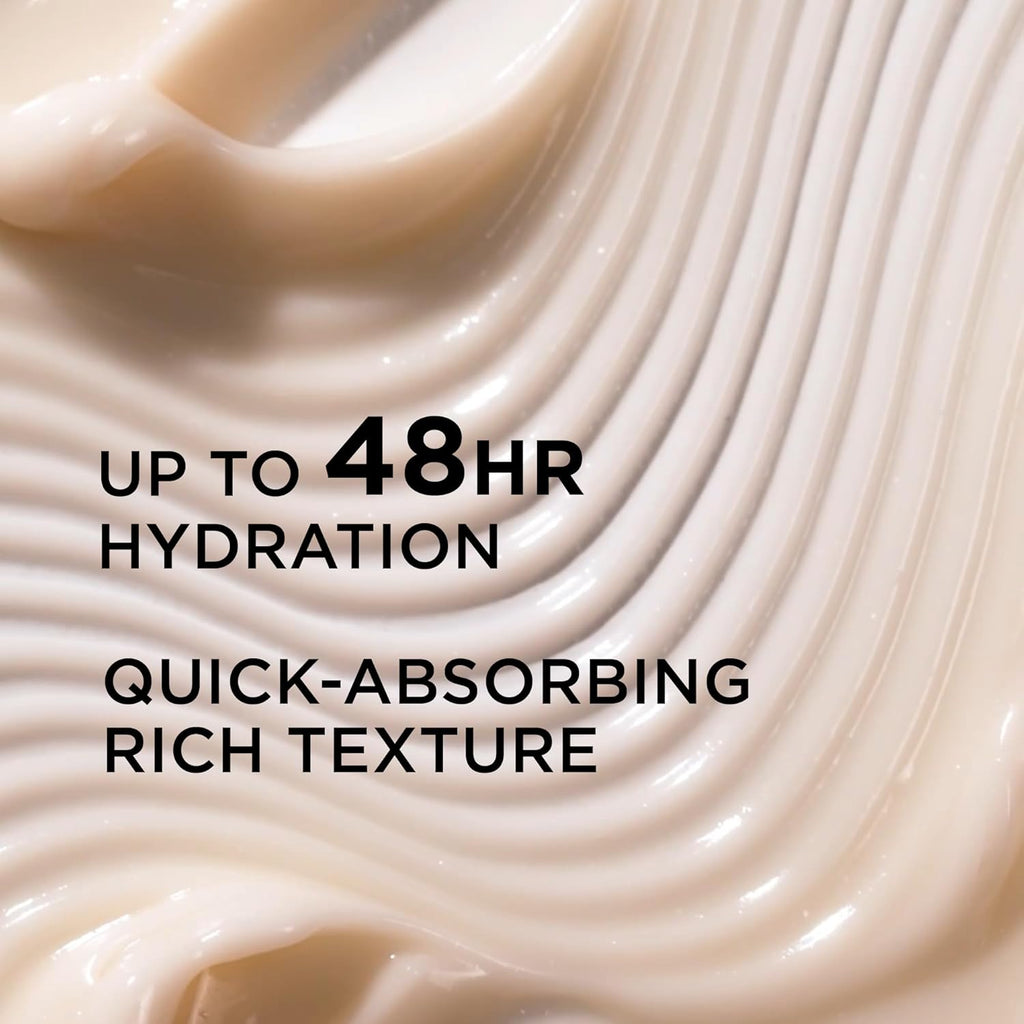 IT Cosmetics Confidence