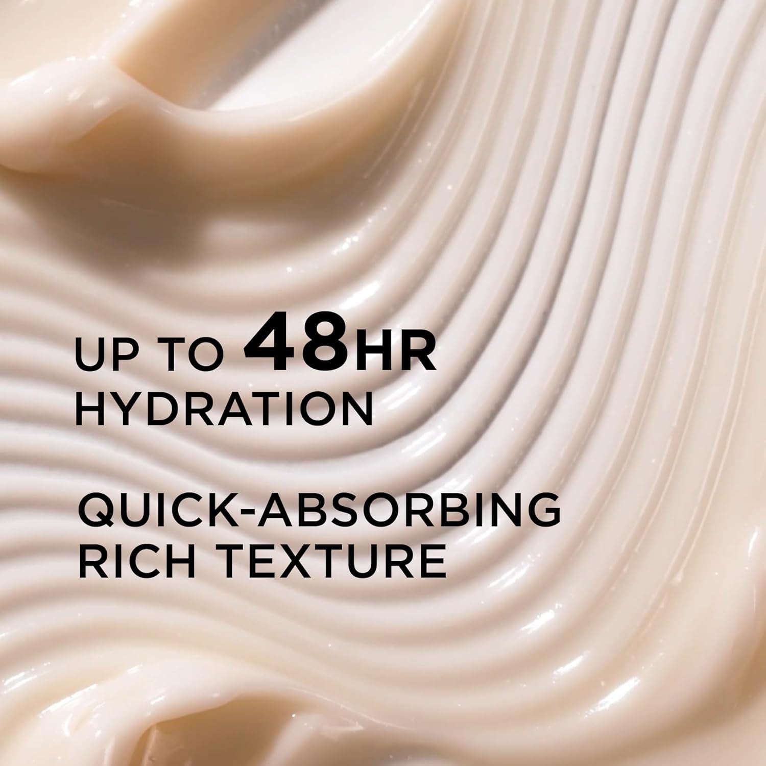 IT Cosmetics Confidence