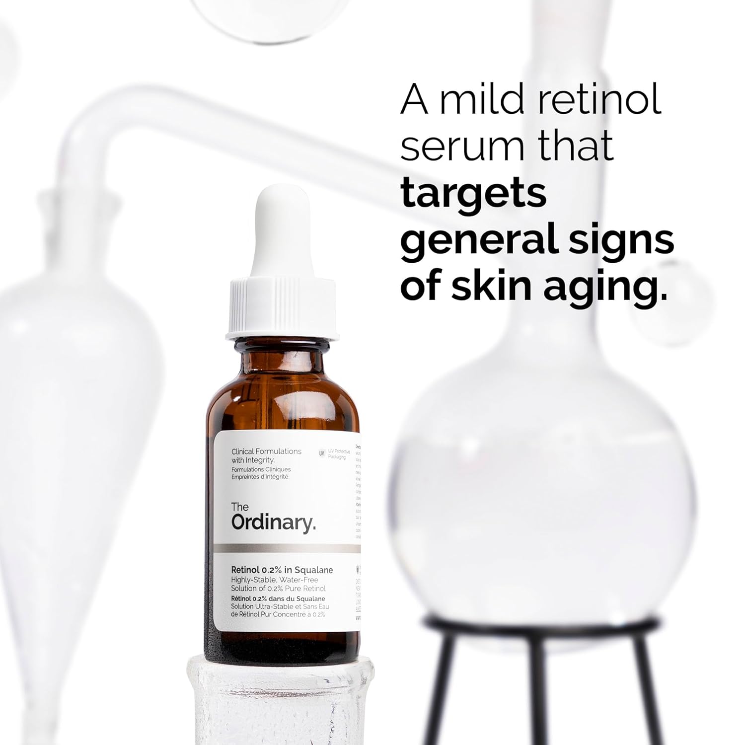 Ordinary Retinol