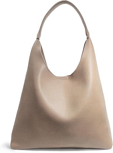 Bag for Women 