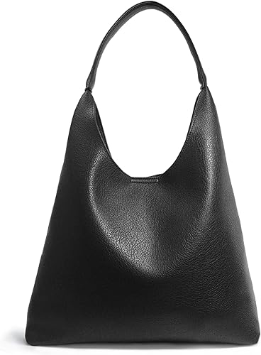 Bag for Women 