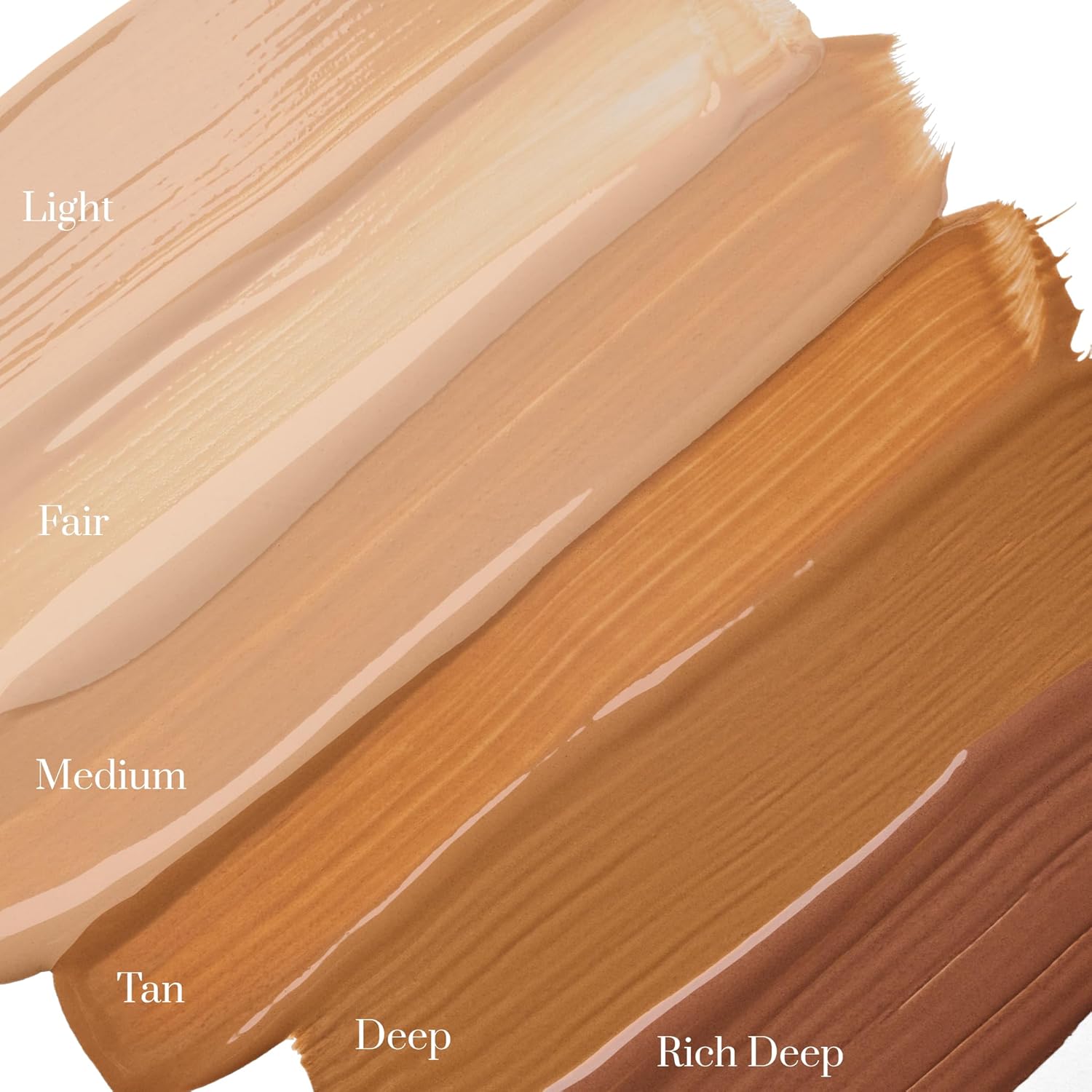 Colorescience Total Protection Face Shield Flex SPF 50 – Tinted Mineral Sunscreen