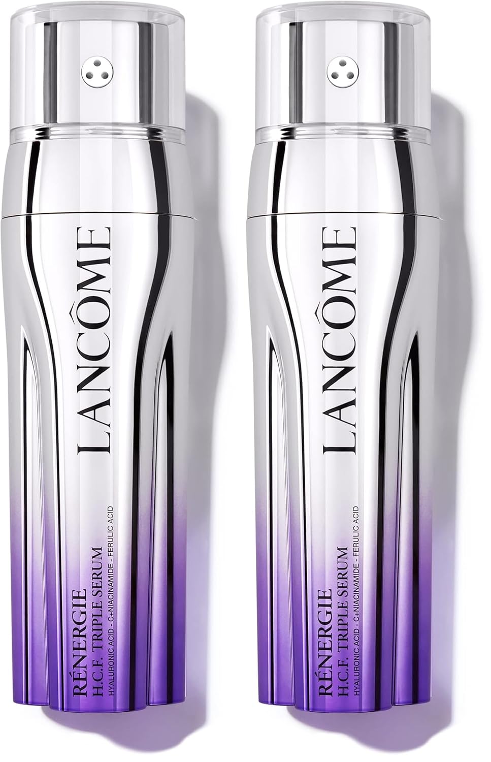 Lancôme Rénergie