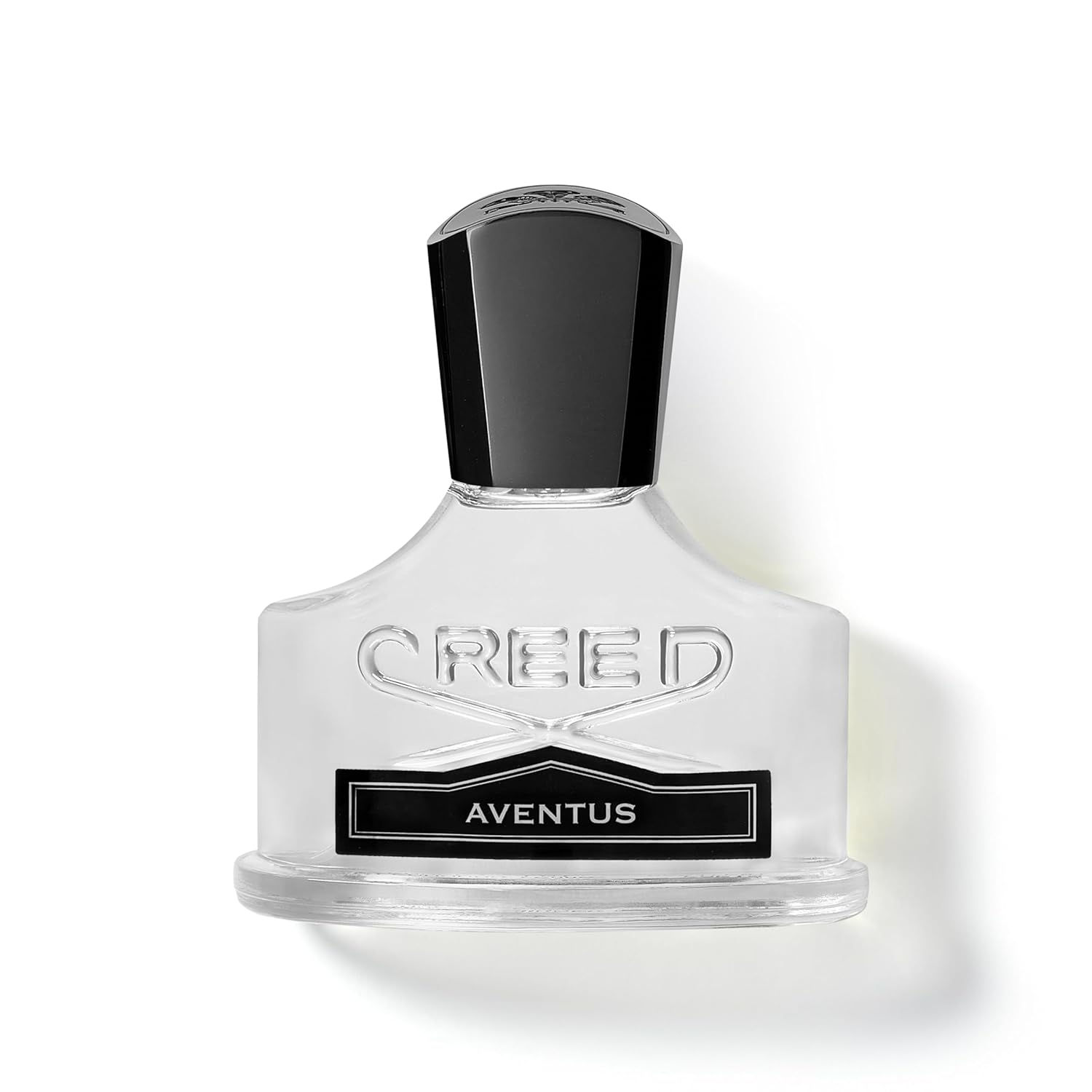 Creed Aventus