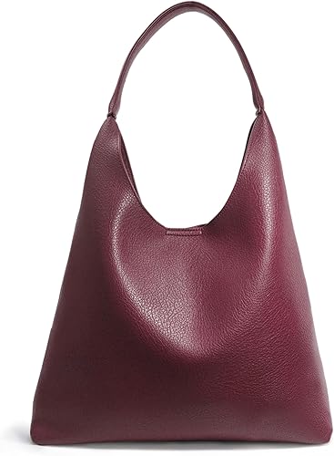 Bag for Women 