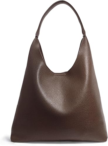 Bag for Women 