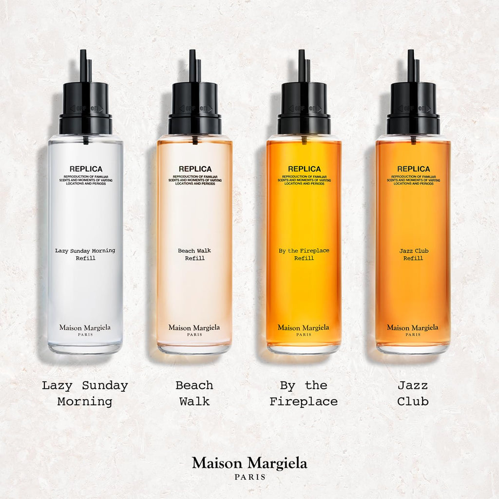 Maison Margiela Replica