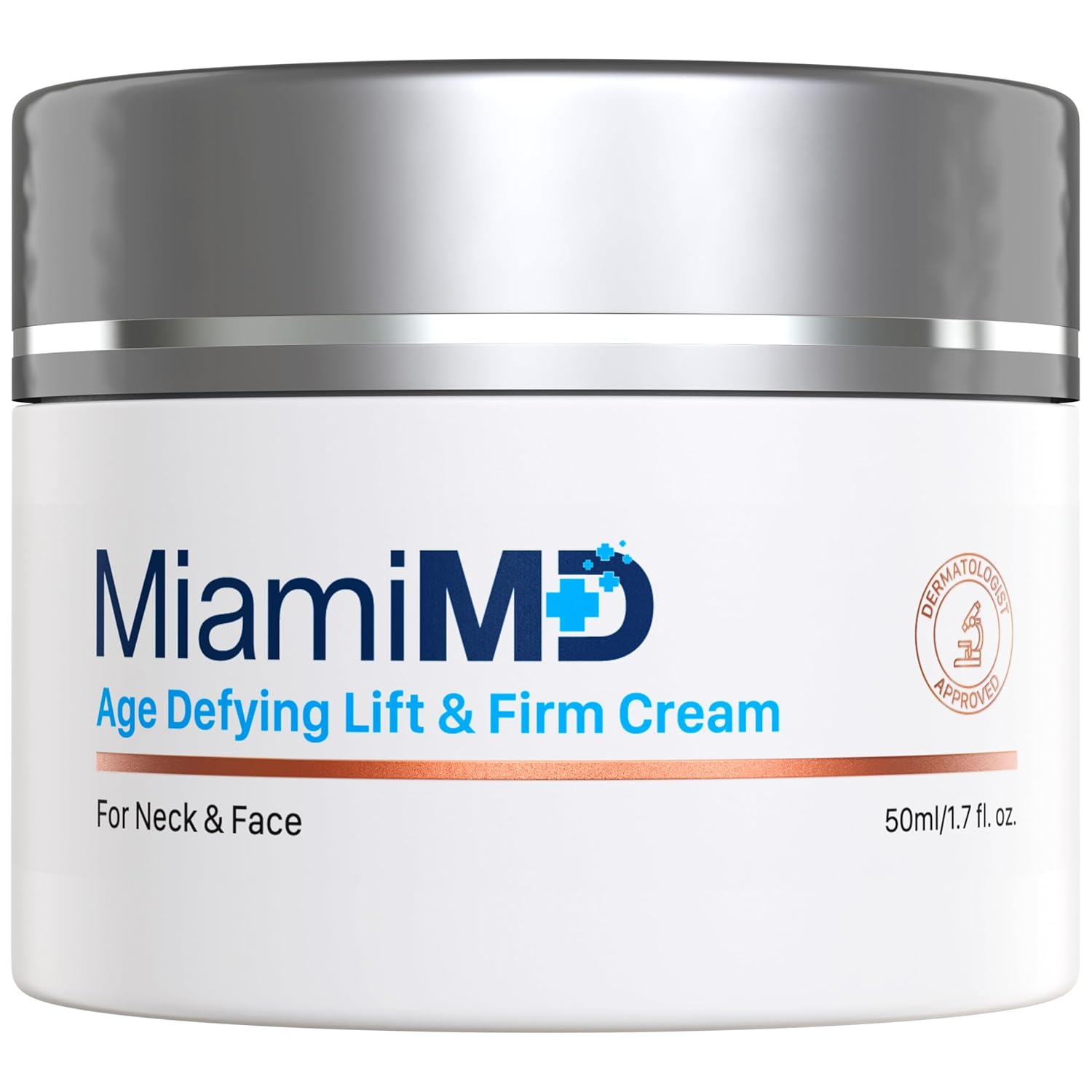 Anti-Aging Wrinkle Moisturizer