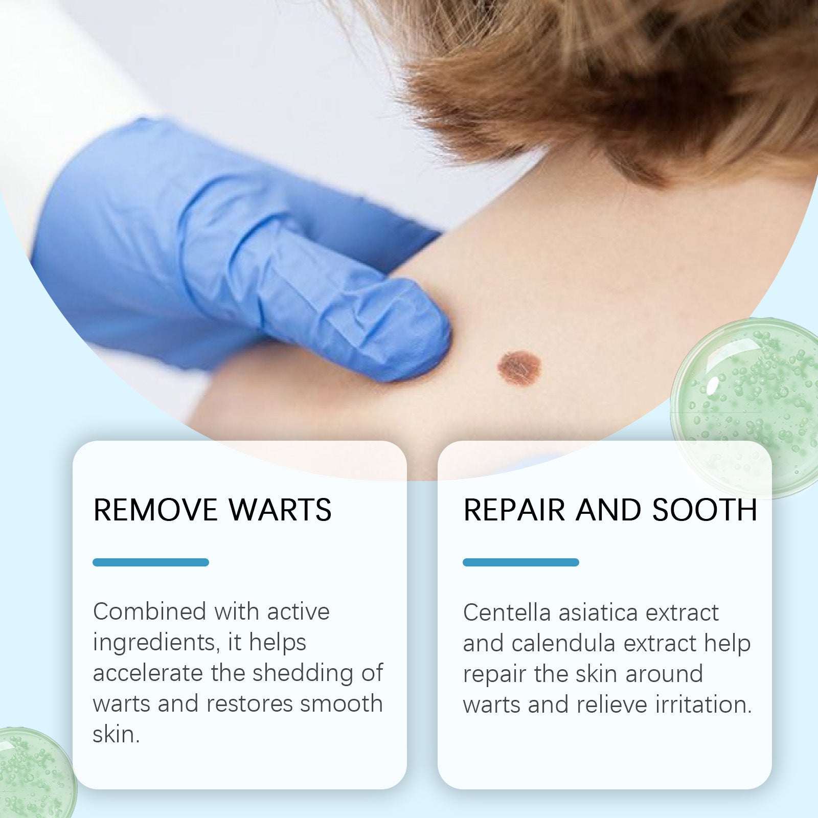 jaysuing blackhead removal patch