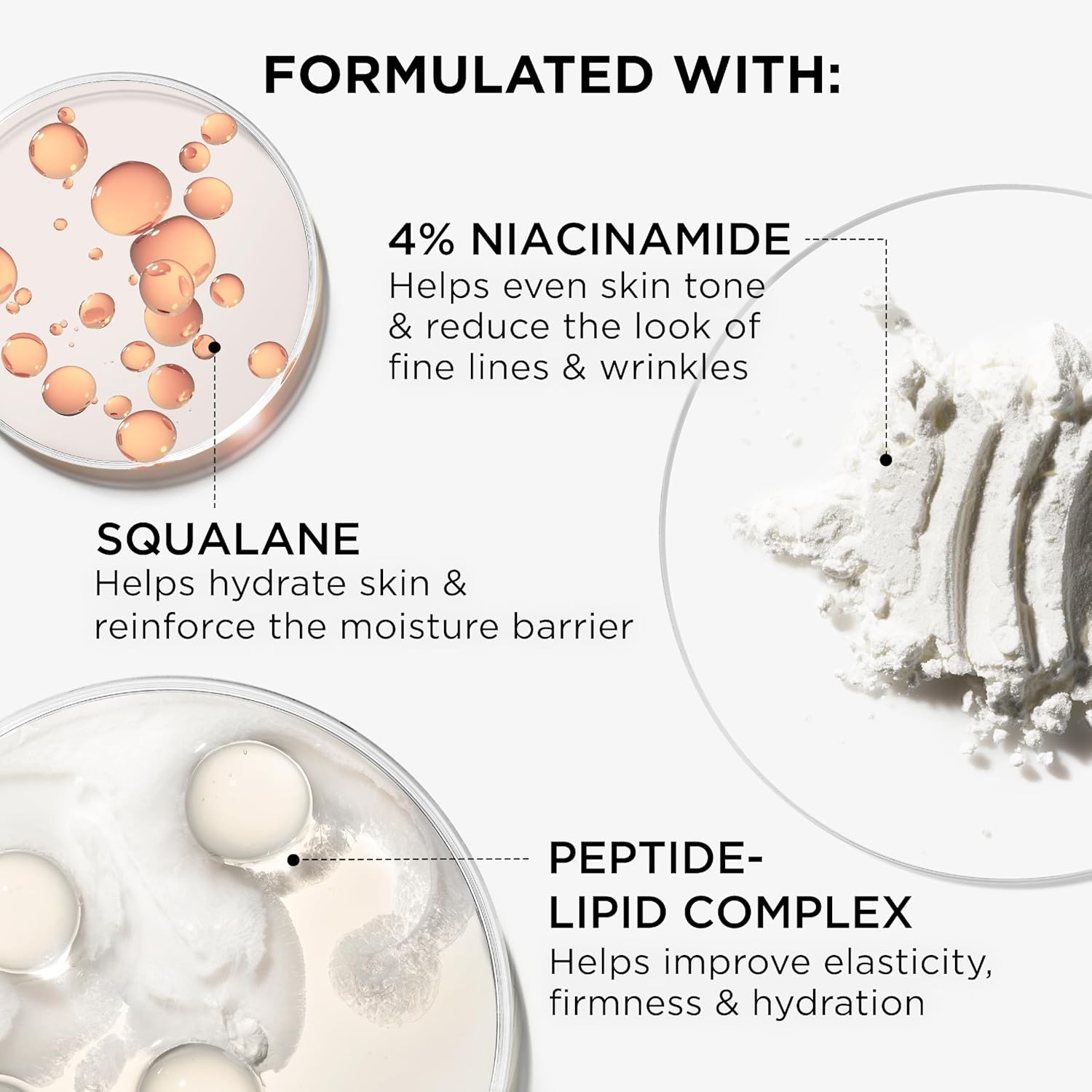 IT Cosmetics Confidence