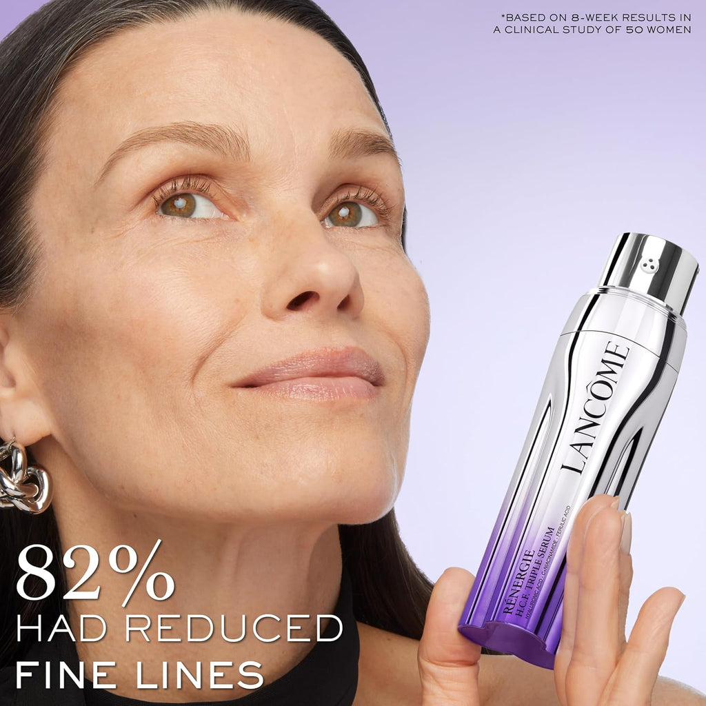 Lancôme Rénergie