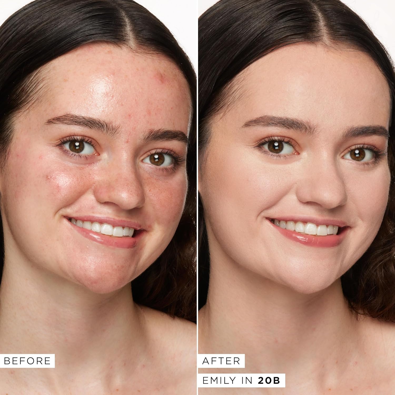 tarte Shape Tape Concealer