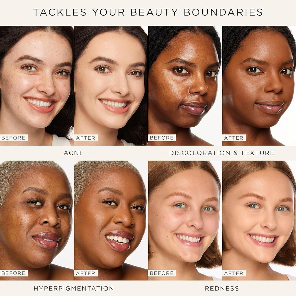tarte Shape Tape Concealer