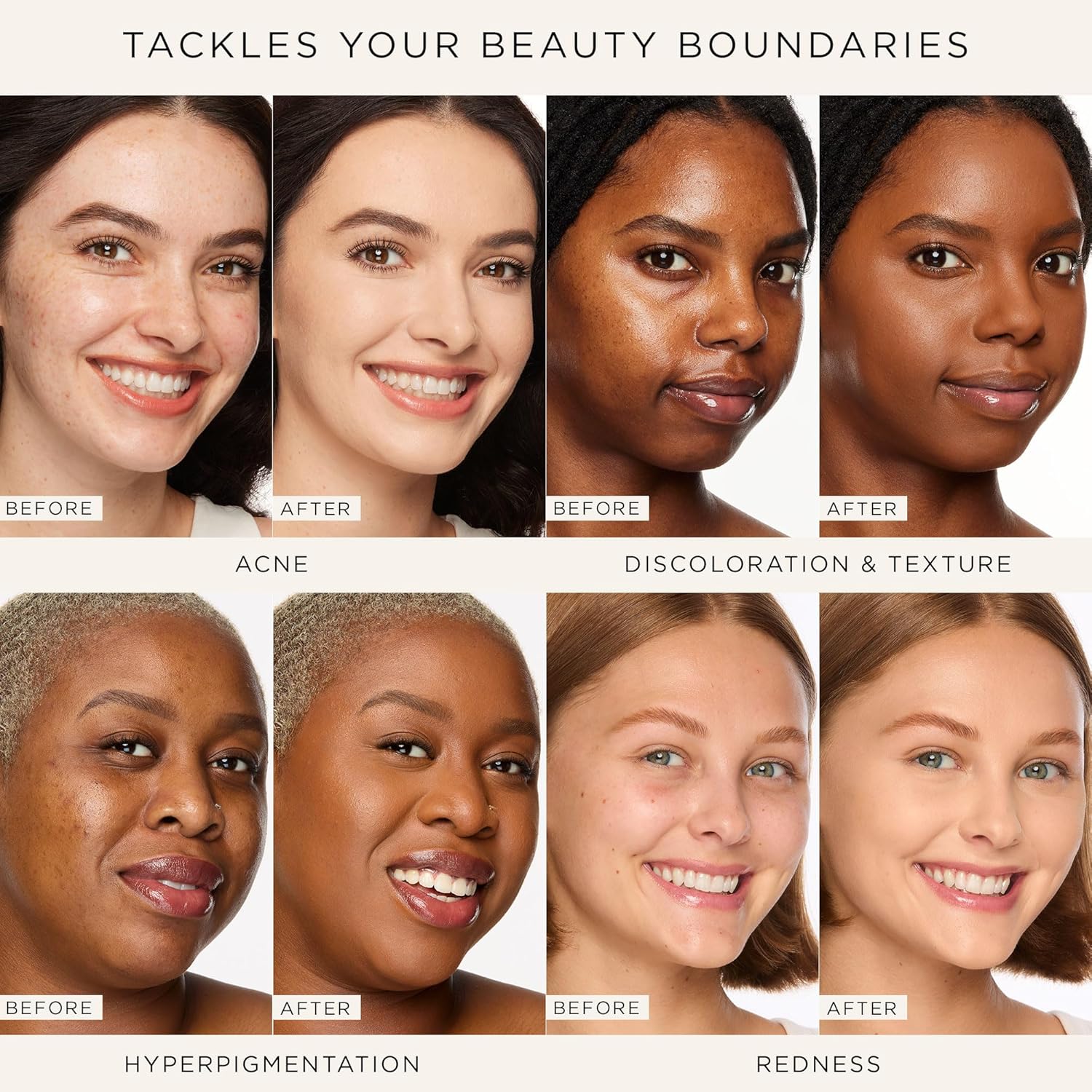 tarte Shape Tape Concealer