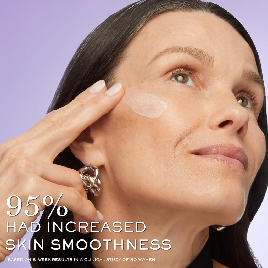 Lancôme Rénergie