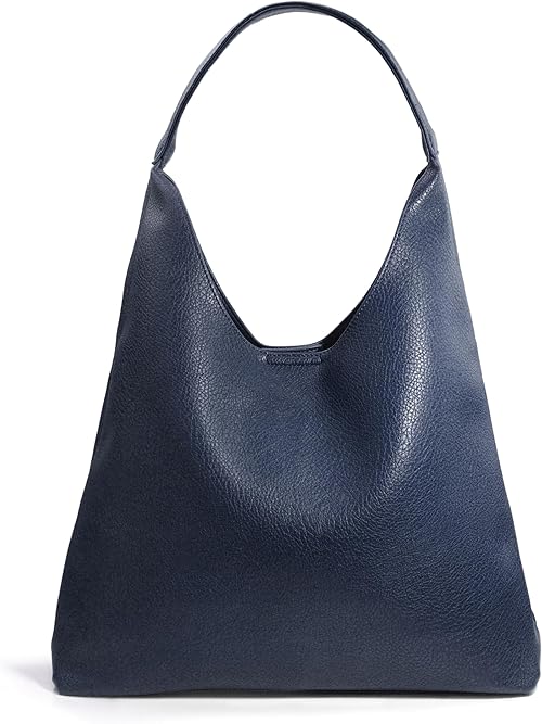 Bag for Women 