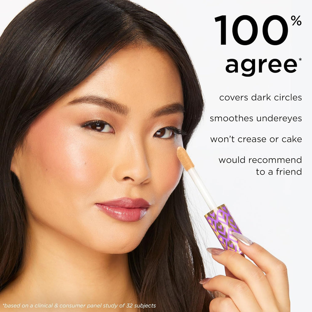 tarte Shape Tape Concealer