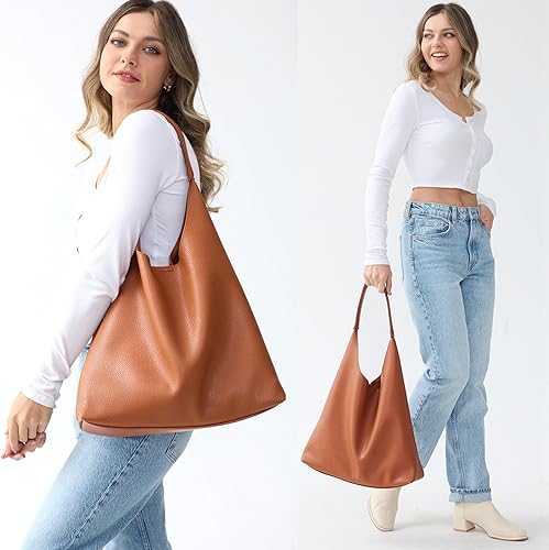 Bag for Women 