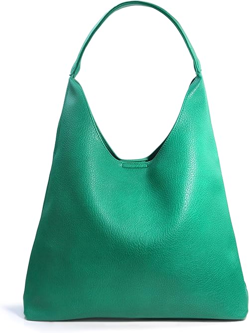 Bag for Women 