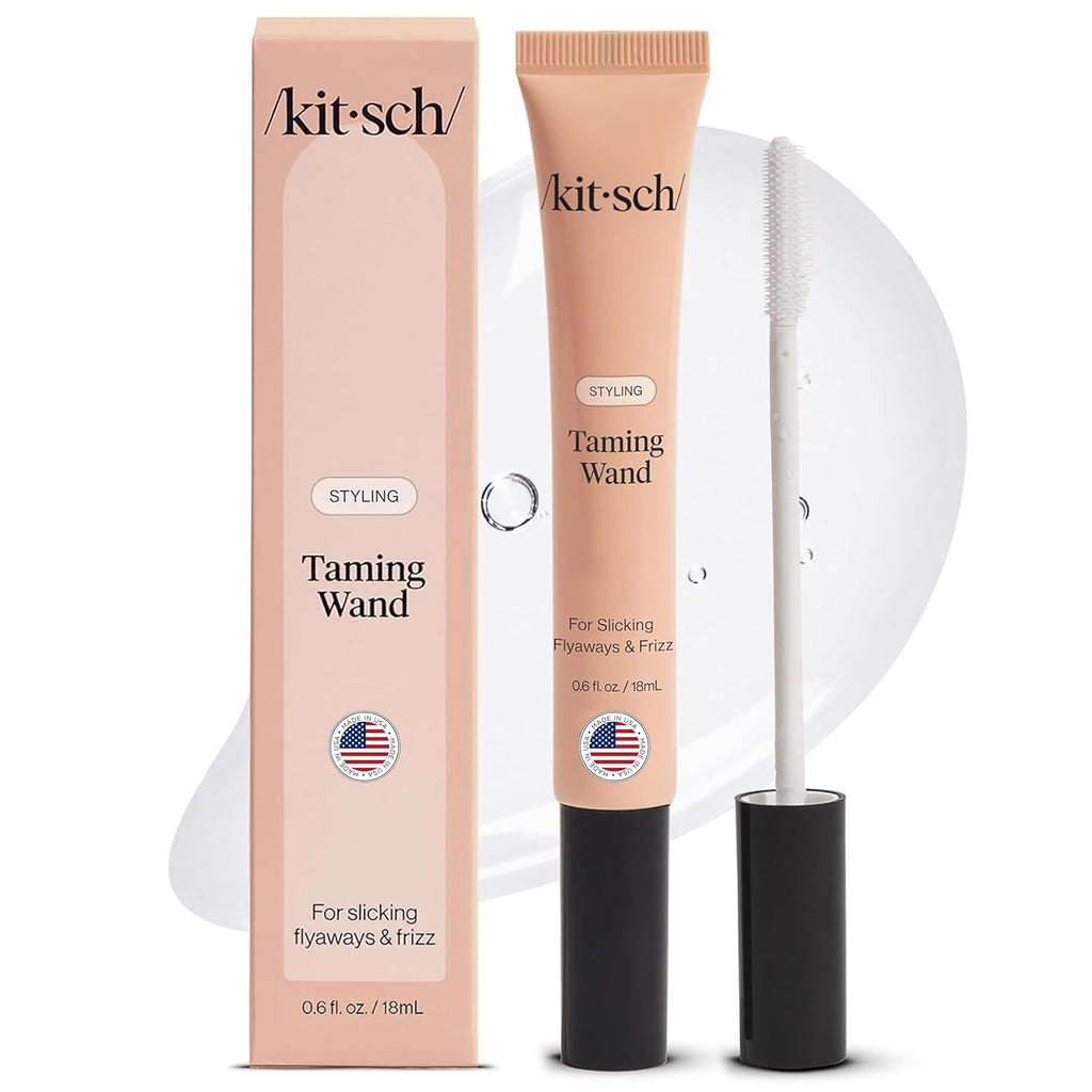 Kitsch Air Dry Cream