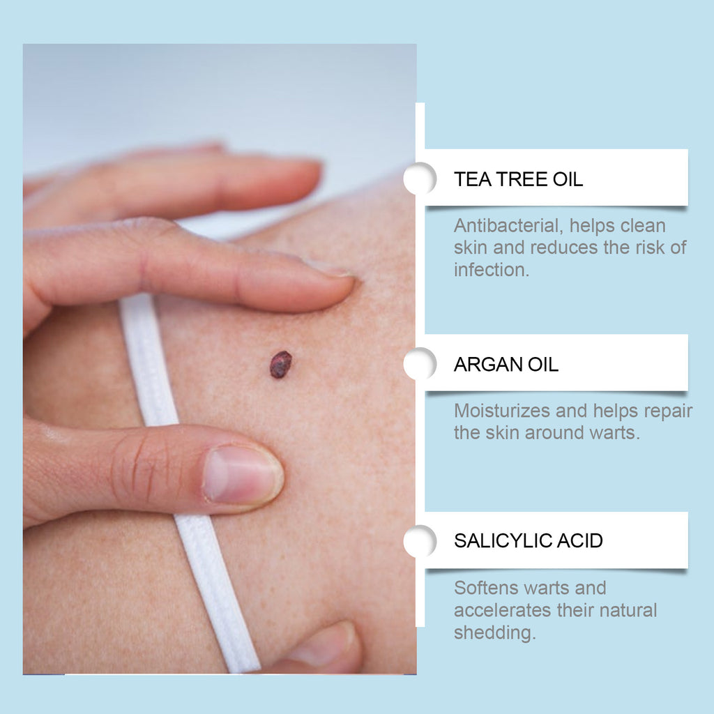 jaysuing blackhead removal patch