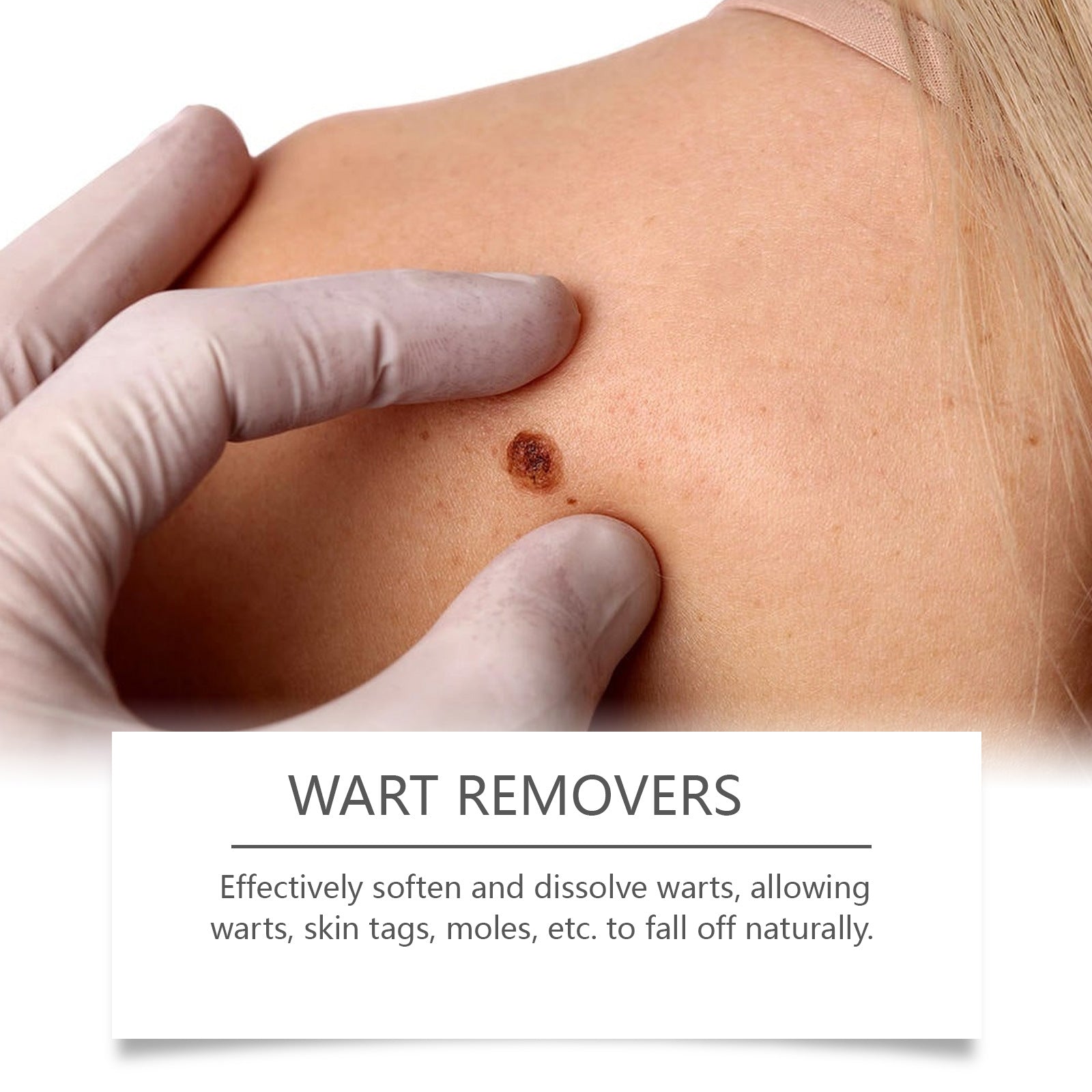jaysuing blackhead removal patch